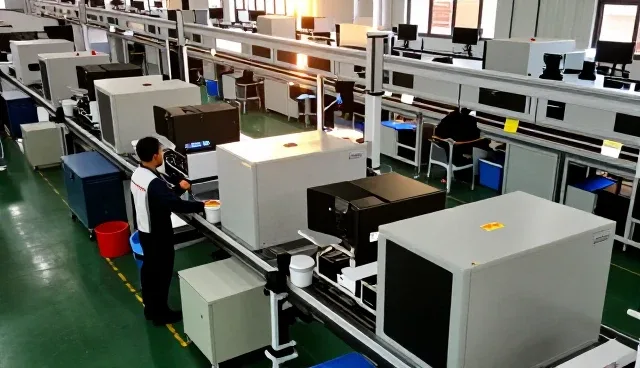 云安全防护平台