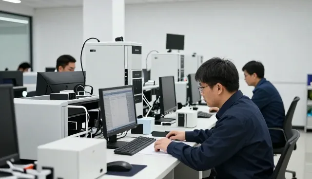 企业IT运维SaaS